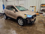 Buick Encore 2018
