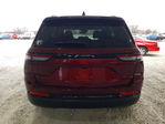 Jeep Cherokee 2023