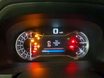 Honda Pilot 2016