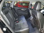 GMC Terrain 2024