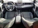 Toyota RAV 4 2018