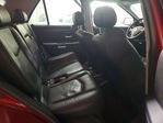 Cadillac SRX 2006
