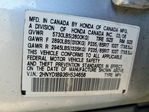 Acura MDX 2006
