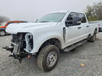 Ford F250 2025