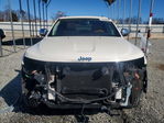 Jeep Grand Cherokee 2012