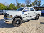 Dodge RAM 2011