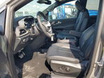 Chrysler Pacifica 2025
