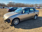 Ford Focus 2005