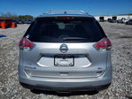 Nissan Rogue 2014