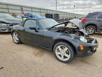 Mazda MX-5 2008