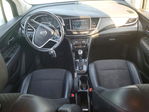 Buick Encore 2019