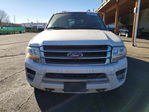 Ford Expedition 2017