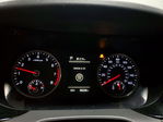 Kia K5 2024