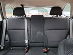 Subaru Outback 2016