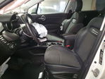 Fiat 500 2016