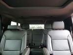 GMC Yukon 2023