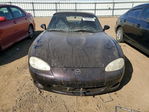 Mazda MX-5 2004