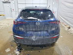 Mazda CX-30 2020