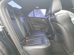 Chrysler 300 2016