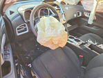 Chevrolet Equinox 2015
