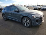 Audi Q8 2024