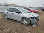 Honda Civic 2011