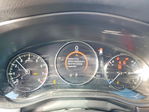 Mazda CX-50 2025