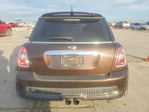 MINI Cooper 2010
