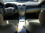Toyota Camry 2007