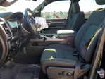 RAM 1500 2020