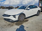 Kia K4 2025