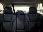 Subaru Forester 2020