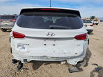 Hyundai Santa Fe 2020