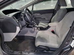 Honda Civic 2013