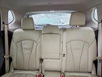 Buick Envision 2020