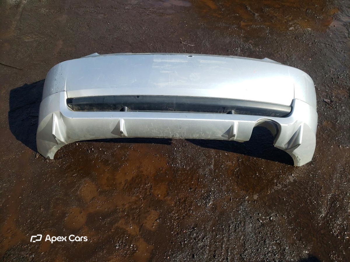 Toyota Celica 2002