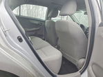 Toyota Corolla 2009