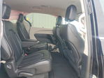Chrysler Pacifica 2024