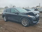 Ford Escape 2021