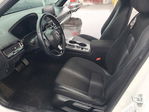 Honda Civic 2025