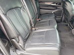 Jeep Grand Wagoneer 2024