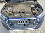Audi Q7 2021