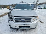 Ford Escape 2012
