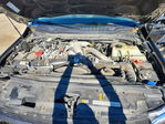 Ford F250 2024