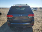 Jeep Cherokee 2015