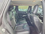 Jeep Cherokee 2017