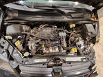Dodge Caravan 2010