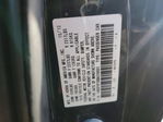 Honda Accord 2011