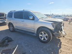 Nissan Armada 2006