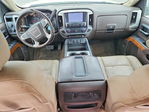 GMC Sierra 2014
